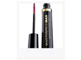 max-factor-masterpiece-max-mascara-001-black-w-7-2-ml-produkt-wodoodporny-nie