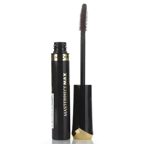 max-factor-masterpiece-max-mascara-001-black-w-7-2-ml-wielkosc-produkt-pelnowymiarowy