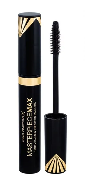 max-factor-masterpiece-max-mascara-001-black-w-7-2-ml-pojemnosc-7-2-ml