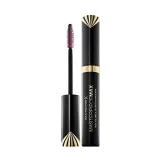 max-factor-masterpiece-max-mascara-001-black-w-7-2-ml-kod-producenta-5011321218642