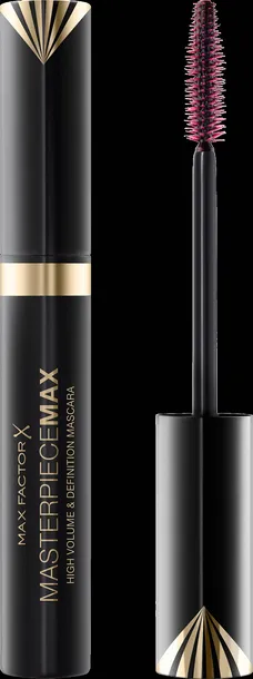 max-factor-masterpiece-max-mascara-001-black-w-7-2-ml-linia-masterpiece