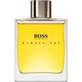 hugo-boss-number-one-woda-toaletowa-100-ml-dla-mezczyzn