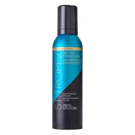st-tropez-express-dark-whipped-mousse-w-200-ml