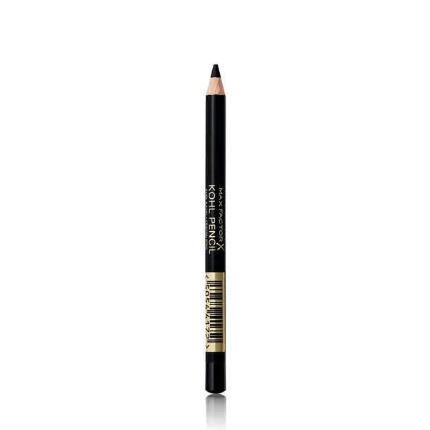 max-factor-kohl-pencil-020-black-w-35-g