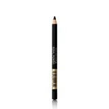 max-factor-kohl-pencil-020-black-w-35-g