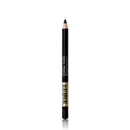 max-factor-kohl-pencil-020-black-w-35-g