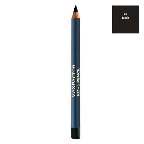 max-factor-kohl-pencil-020-black-w-35-g-stan-nowy