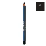 max-factor-kohl-pencil-020-black-w-35-g-stan-nowy