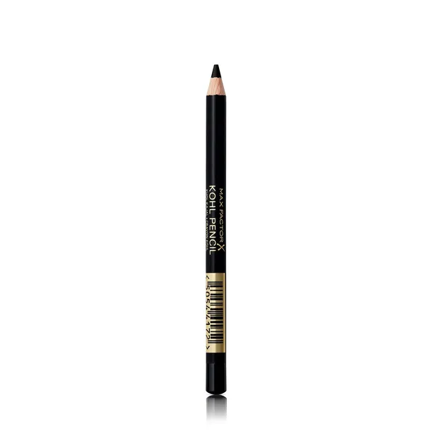 max-factor-kohl-pencil-020-black-w-35-g-marka-max-factor