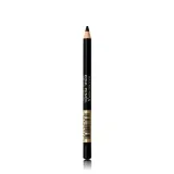 max-factor-kohl-pencil-020-black-w-35-g-marka-max-factor