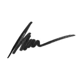 max-factor-kohl-pencil-020-black-w-35-g-rodzaj-miekka