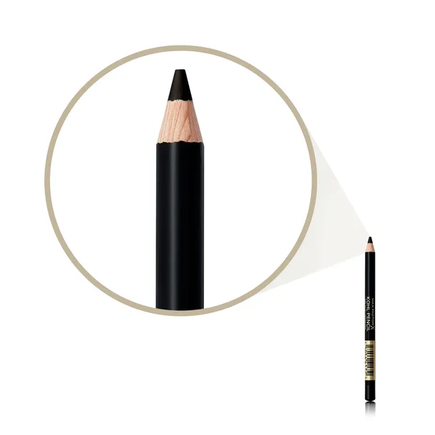 max-factor-kohl-pencil-020-black-w-35-g-wykonczenie-matowe