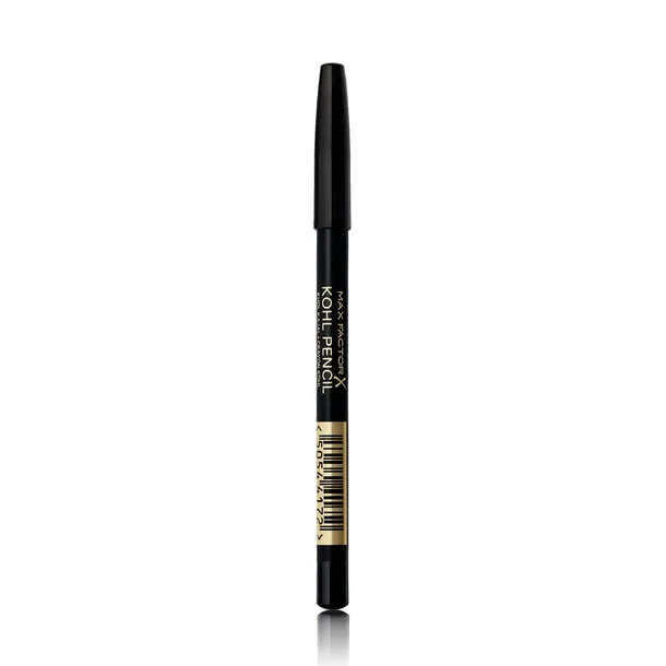 max-factor-kohl-pencil-020-black-w-35-g-produkt-wodoodporny-nie