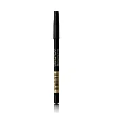 max-factor-kohl-pencil-020-black-w-35-g-produkt-wodoodporny-nie
