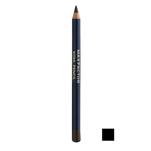 max-factor-kohl-pencil-020-black-w-35-g-waga-150-g