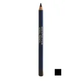 max-factor-kohl-pencil-020-black-w-35-g-waga-150-g