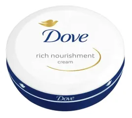 dove-nourishing-body-care-rich-nourishment-cream-w-150-ml