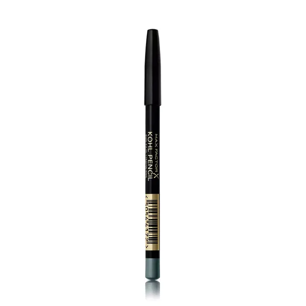 max-factor-kohl-pencil-070-olive-w-13-g