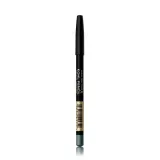max-factor-kohl-pencil-070-olive-w-13-g