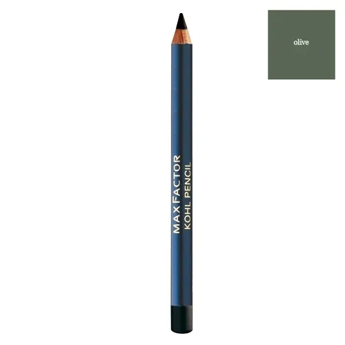 max-factor-kohl-pencil-070-olive-w-13-g-stan-nowy