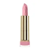 max-factor-colour-elixir-085-angel-pink-w-4-g
