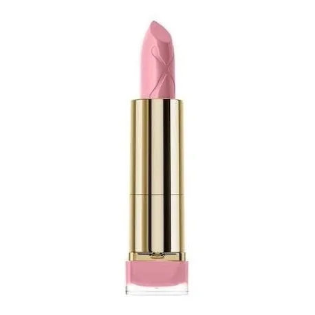 max-factor-colour-elixir-085-angel-pink-w-4-g