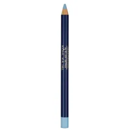 max-factor-kohl-pencil-060-ice-blue-w-13-g