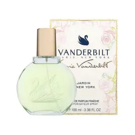 gloria-vanderbilt-jardin-a-new-york-w-100-ml
