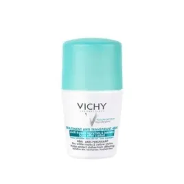 vichy-48h-anti-perspirant-roll-on-deodorant-w-50-ml