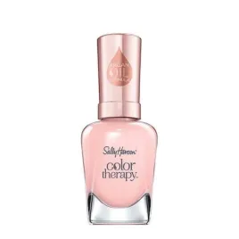 sally-hansen-color-therapy-220-rosy-quartz-w-147-ml