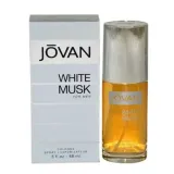jovan-musk-white-edc-m-90-ml