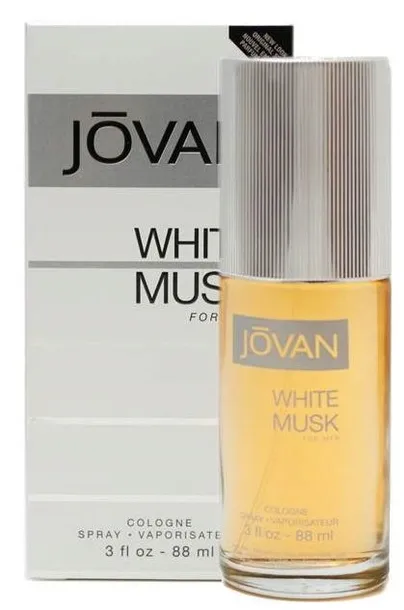 jovan-musk-white-edc-m-90-ml-marka-jovan