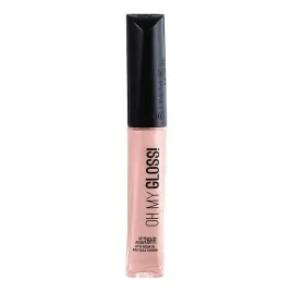 rimmel-london-oh-my-gloss-100-love-bug-w-65-ml