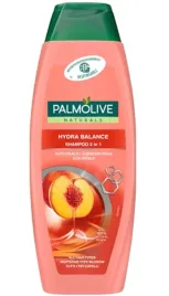 palmolive-hydra-balance-2in1-shampoo-uni-350-ml