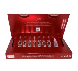 collistar-lift-hd-lifting-instant-effect-w-7x15-ml