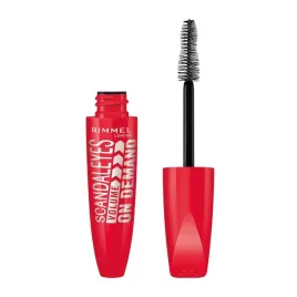rimmel-london-scandal-eyes-volume-on-demand-tusz-do-rzes-001-black-12-ml