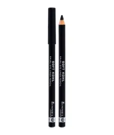 rimmel-london-soft-kohl-061-jet-black-w-12-g