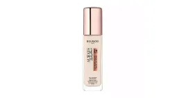 bourjois-paris-always-fabulous-24h-spf20-115-golden-ivory-w-30-ml