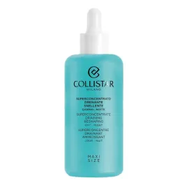 collistar-super-concentrate-anticelulite-slimming-night-and-day-w-200-ml