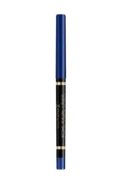 max-factor-masterpiece-kohl-kajal-liner-002-azure-w-035-g
