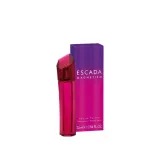 escada-magnetism-edp-w-25-ml
