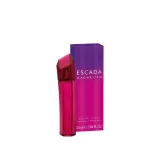 escada-magnetism-edp-w-25-ml-stan-nowy