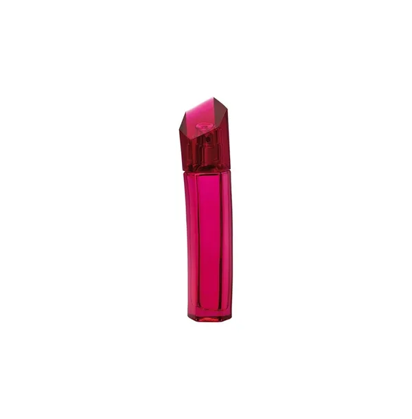 escada-magnetism-edp-w-25-ml-marka-escada