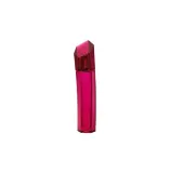 escada-magnetism-edp-w-25-ml-marka-escada