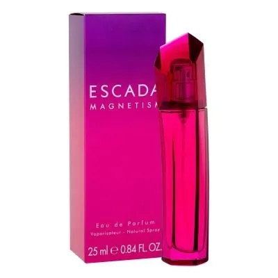 escada-magnetism-edp-w-25-ml-pojemnosc-opakowania-25-ml