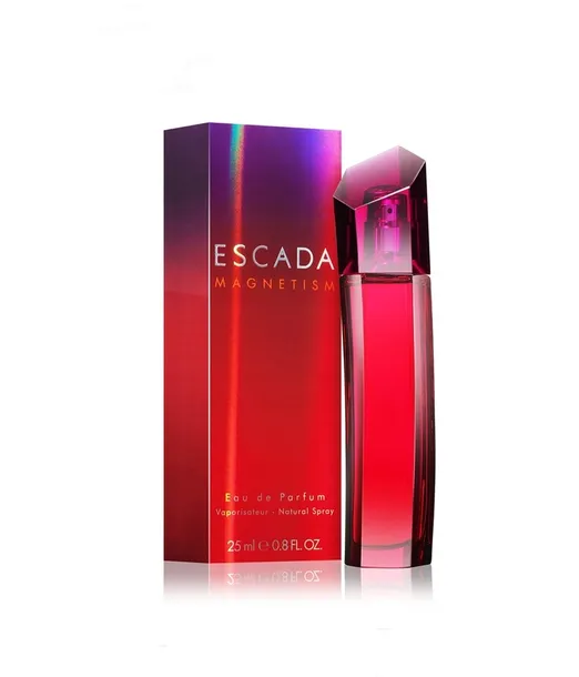 escada-magnetism-edp-w-25-ml-kod-producenta-3614227293946