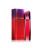 escada-magnetism-edp-w-25-ml-kod-producenta-3614227293946