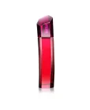 escada-magnetism-edp-w-25-ml-waga-138-g