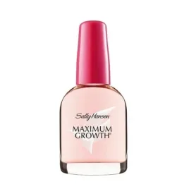 sally-hansen-maximum-growth-nail-treatment-w-13-3-ml