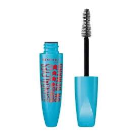 rimmel-london-scandal-eyes-volume-on-demand-waterproof-001-black-w-12-ml